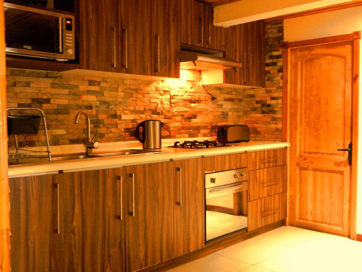 Hostal Plaza Maule Talca Kültér fotó